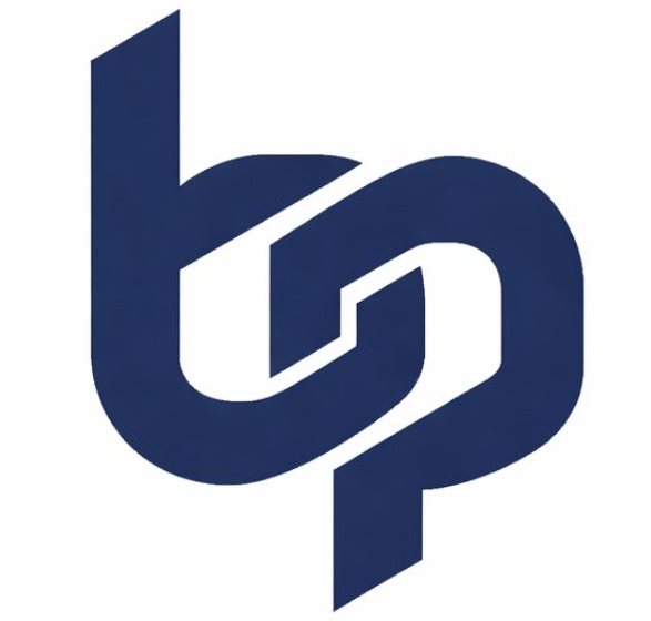 Build Partner Build Partner — White-label development for agencies